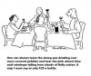 wine.jpg