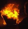 chair fire.jpg