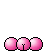 smiley-face-hoorah.gif