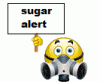 Toxic-Waste-toxic-waste-mask-smiley-emoticon-000608-facebook.gif Toxic-Waste-toxic-waste-mask-smiley-emoticon-000608-facebook.gif