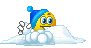 th_smiley-snowbll.gif