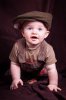 flat cap.jpg