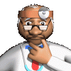 Doctor_unsure_32optANI.gif
