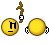 smiley-violent105.gif