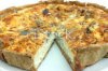 quiche.jpg