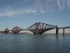 ForthBridge11L.jpg