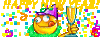 happy-new-year-046.gif