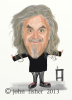 billy connolly.png