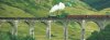 ST_JS-STEAM-TRAIN_BRIDGE-179BE2.jpg
