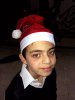 ImageUploadedByDCUK Forum1418847330.611332.jpg