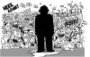 standup_cartoons_ronald_oudman.jpg