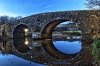two_bridges1.jpg