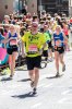 marathon4.jpg