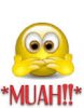 MUAH kiss smiley.jpg