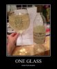 wine.jpg
