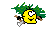 cutting-tree-056.gif