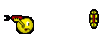 darts-048.gif