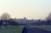 upload_2014-12-19_10-37-48.jpeg
