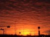 sunrise.jpg