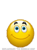 anvil-smiley-emoticon-1.gif