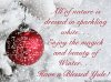 6b521edebf8abfe3ea32ac827670a42d.jpg