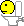 toilet-2.gif