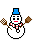 snowman-040.gif