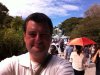 ImageUploadedByDCUK Forum1419116713.371978.jpg