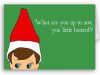 elf sign.jpg