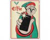 elfie.jpg