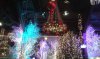 20141221_154142.jpg
