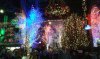 20141221_154027.jpg