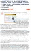 upload_2014-12-23_19-13-26.png