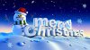 xmas.jpg
