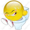 toilet smiley.jpg