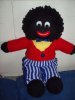 golliwog.jpg