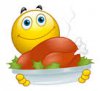 christmas dinner smiley.jpg