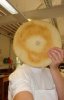stottie.jpg