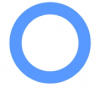 upload_2014-12-27_18-20-27.png