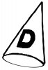 dunce hat.jpg