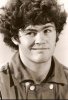 mdolenz.jpg