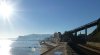 P1030973.JPG
