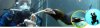 phpThumb_generated_thumbnailjpg.jpg