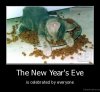 NYE.jpeg