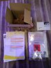 ImageUploadedByDCUK Forum1419973120.778175.jpg