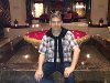 ImageUploadedByDCUK Forum1419999753.529958.jpg