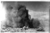 air attack desert convoy.jpg