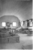 haifa camp 1941.jpg