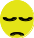 1759392511917.png