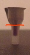 IMG_0280.jpeg